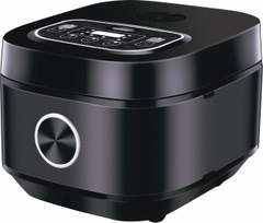 NỒI CƠM ĐIỆN LADOMAX HA-7212