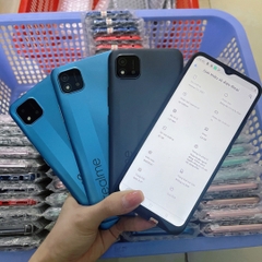 REALME C11-2021 (2/32GB)