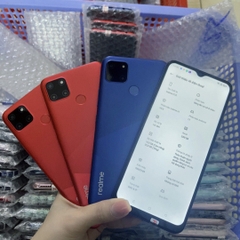 REALME C12 (3/32GB)