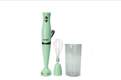 Máy xay sinh tố đa năng cầm tay Lorente  LT-283
