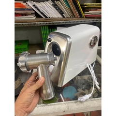 Máy xay thịt để bàn MGA-382A