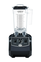 Máy xay sinh tố công nghiệp Ladomax Ha-9116 (1tx4)