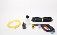 MÁY RỬA XE MATIKA MTK-CWM2812