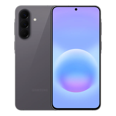 Điện thoại Samsung Galaxy A57 5G 8GB/128GB-Hàng Chính Hãng