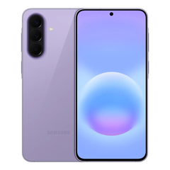 Điện thoại Samsung Galaxy A57 5G 8GB/128GB-Hàng Chính Hãng
