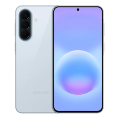 Điện thoại Samsung Galaxy A57 5G 8GB/128GB-Hàng Chính Hãng