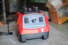 Máy xay sinh tố công nghiệp 3 lít (1500w)