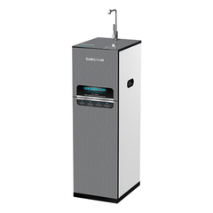 Máy Lọc nước ion kiềm tươi Daikiosan DN169