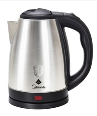 ẤM ĐUN SIÊU TỐC MALANDA LK-1318