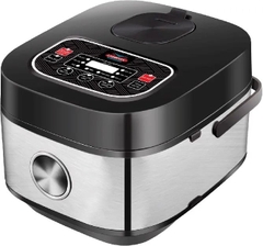 NỒI CƠM ĐIỆN LADOMAX - HA-7218