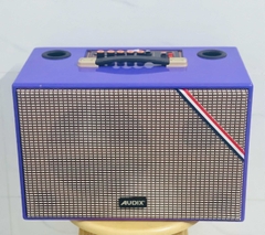 Loa Kéo Xách Tay Di Động Audix B20