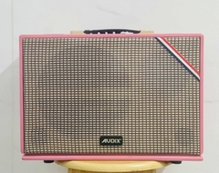 Loa Kéo Xách Tay Di Động Audix B20