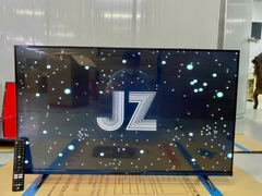 Tivi Thông minh Jingzhan 43 inch full HD JZ-43 Tivi Giá Rẻ