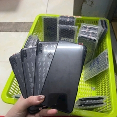 SAMSUNG M11 (3/32GB) KHÔNG PHỤ KIỆN