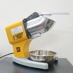 Máy Đá bào Cao Cấp Eton ET-200B