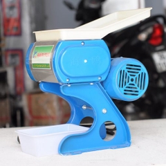 Máy cắt thịt RS-70D 2ly, 2.5ly, 3ly,5, 5ly