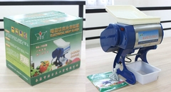 Máy cắt thịt RS-70D 2ly, 2.5ly, 3ly,5, 5ly