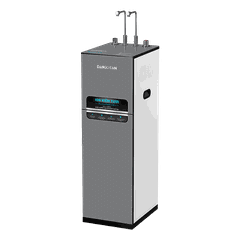 Máy lọc nước ion kiềm tươi nóng nguội lạnh Daikiosan DN369