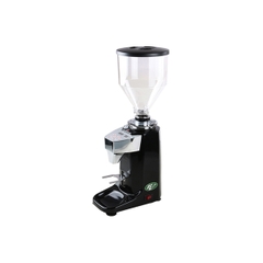 Máy xay cà phê 021 – Máy xay tự động
