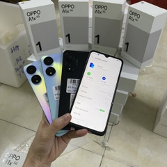 OPPO A1X-5G (6/128GB) ZIN FULLBOX