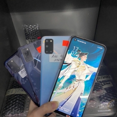 ĐIỆN THOẠI OPPO A52 5G (8/128) MAIN ZIN MÀN ZIN