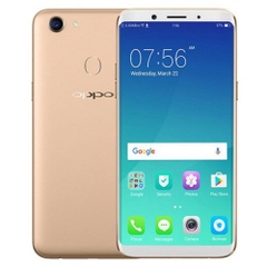 OPPO A73 - F5 (4/64GB) KHÔNG PHỤ KIỆN