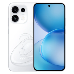 Điện Thoại OPPO Reno16 F 5G 8GB 256GB Hàng Chính Hãng Công Ty