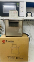 Máy Cắt Rau Củ Quả Hạt Lựu, Thái Sợi.. RRH-300