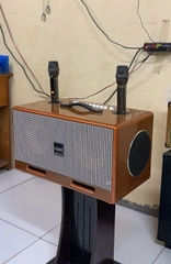 Loa xách tay Soundbox PU109