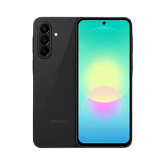Điện thoại Samsung Galaxy A27 5G (6GB/128GB)- Hàng Chính Hãng