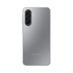 Điện thoại Samsung Galaxy A17 5G 8GB/128GB- Hàng Chính Hãng