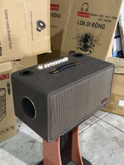 Loa Xách Tay Soundbox S89 Pro