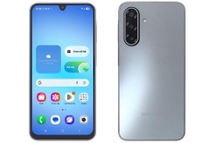 Samsung Galaxy A17 5G 8GB/256GB- Hàng Chính Hãng