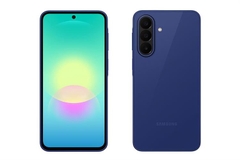 Điện thoại Samsung Galaxy A27 5G (6GB/128GB)- Hàng Chính Hãng