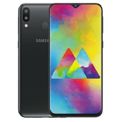 SAMSUNG M20 (3/32B) KHÔNG PHỤ KIỆN