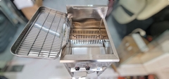 Bếp chiên nhúng 30 Lít