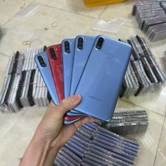 SAMSUNG GALAXY A11 (3/32GB)
