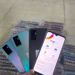 VIVO V23E-5G (8/128GB)