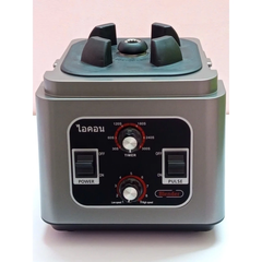 SINH TỐ CÔNG NGHIỆP THÁI LAN 666D 2800W
