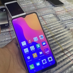 Điện Thoại Vivo Y93S (4G-64GB)