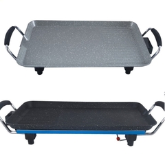 Bếp nướng Fujika FJ-EG3515