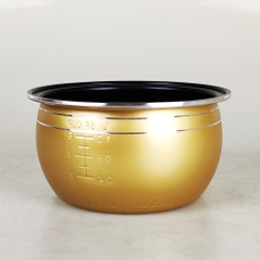 NỒI CƠM ĐIỆN LADOMAX HA-7818