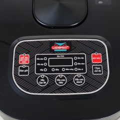 NỒI CƠM ĐIỆN LADOMAX - HA-7218