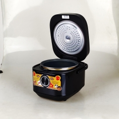 NỒI CƠM ĐIỆN LADOMAX HA-7212