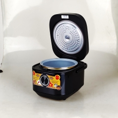 NỒI CƠM ĐIỆN LADOMAX - HA-7218