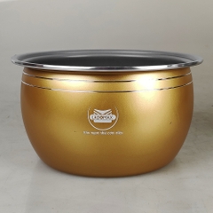 NỒI CƠM ĐIỆN LADOMAX HA-7212