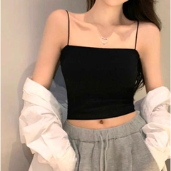 [A218] Áo khoác len nữ mỏng kiểu CÁNH DƠI DÁNG RỘNG tay dài dệt kim Quảng Châu chống nắng - L2M  (Hot)