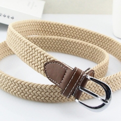 [A369] Áo len LƯỚI montoghi dệt kim LỖ TRÒN TAY DÀI form rộng mặc ngoài có thể mặc Bigsize - L2M  (Hot)