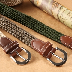 [A369] Áo len LƯỚI montoghi dệt kim LỖ TRÒN TAY DÀI form rộng mặc ngoài có thể mặc Bigsize - L2M  (Hot)