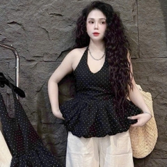 [Q004] Quần short nữ đùi BÍ NGÔ bo cạp chun lưng thun co giãn chất kate bóng mềm mại xinh xắn - L2M  (Hot)